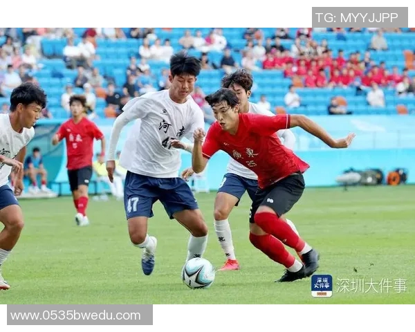 深圳足球队逆袭之路揭秘：从低谷到巅峰的选拔赛特别报道