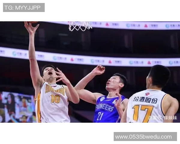 西安排球队阵地战解析：战术布局与球员配合的深度剖析