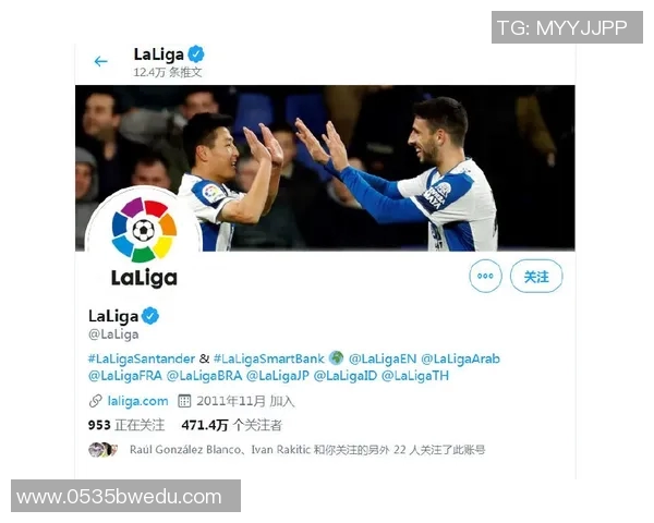 足球明星社交媒体账号运营策略与粉丝互动提升方案解析