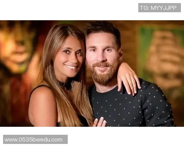 女明星与足球明星的恋情盘点那些甜蜜的爱情故事与背后的精彩瞬间