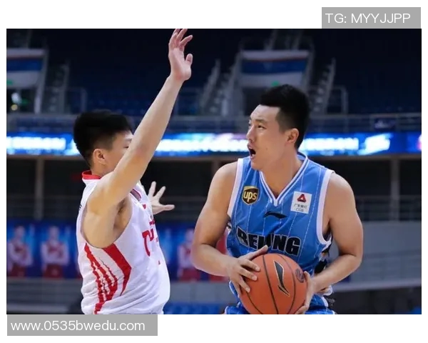 广州排球队以90分领跑总决赛积分榜展现强劲实力