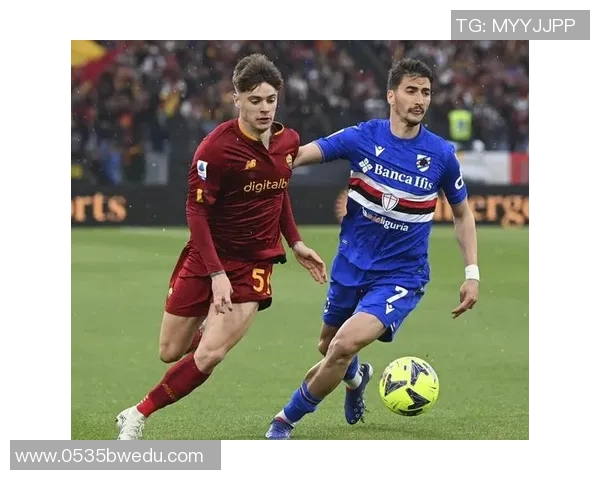 广州网球队以67分稳居世界锦标赛积分榜首位展现强劲实力